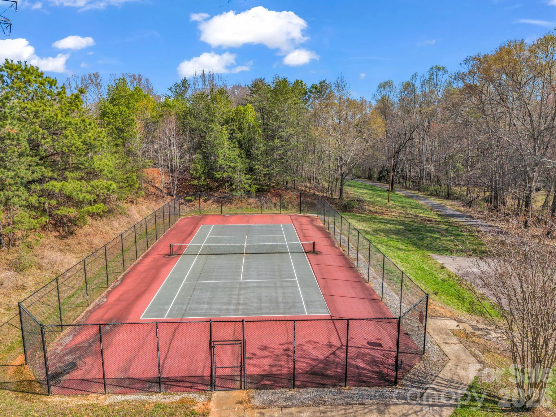 0 Palms Way - Photo 8