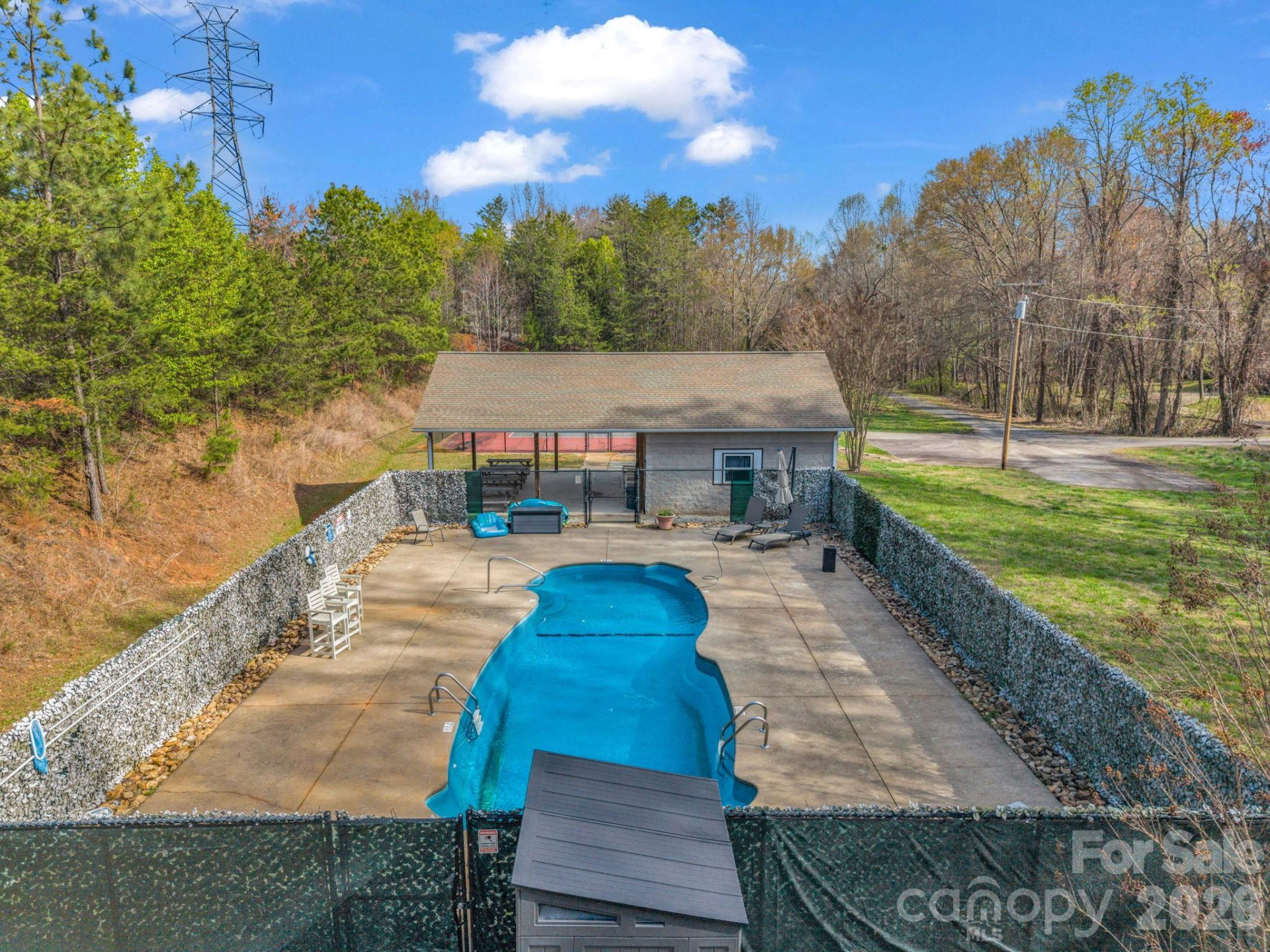 0 Palms Way - Photo 9