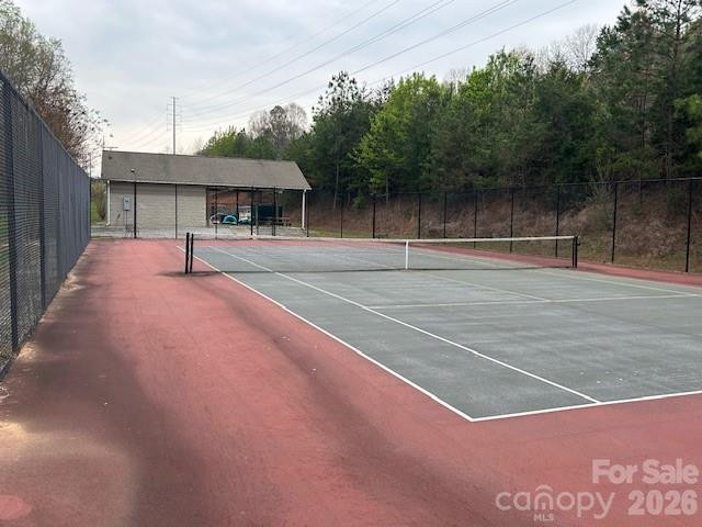 0 Palms Way - Photo 10