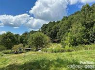 108 Lanning Road - Photo 2