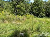 108 Lanning Road - Photo 3