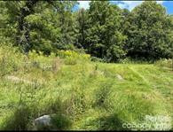 108 Lanning Road - Photo 4