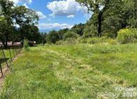 108 Lanning Road - Photo 5