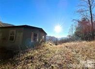 108 Lanning Road - Photo 6