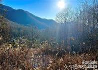 108 Lanning Road - Photo 8