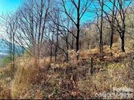 108 Lanning Road - Photo 9