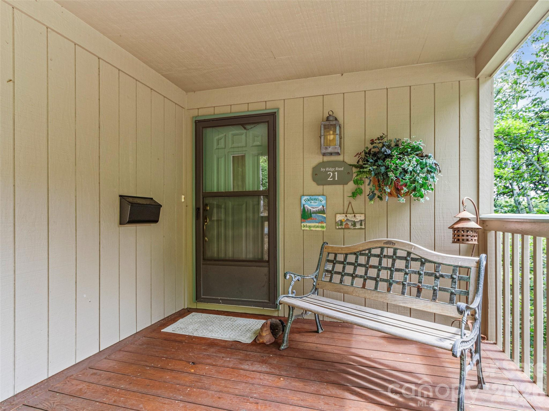 21 Ivy Ridge Road - Photo 2