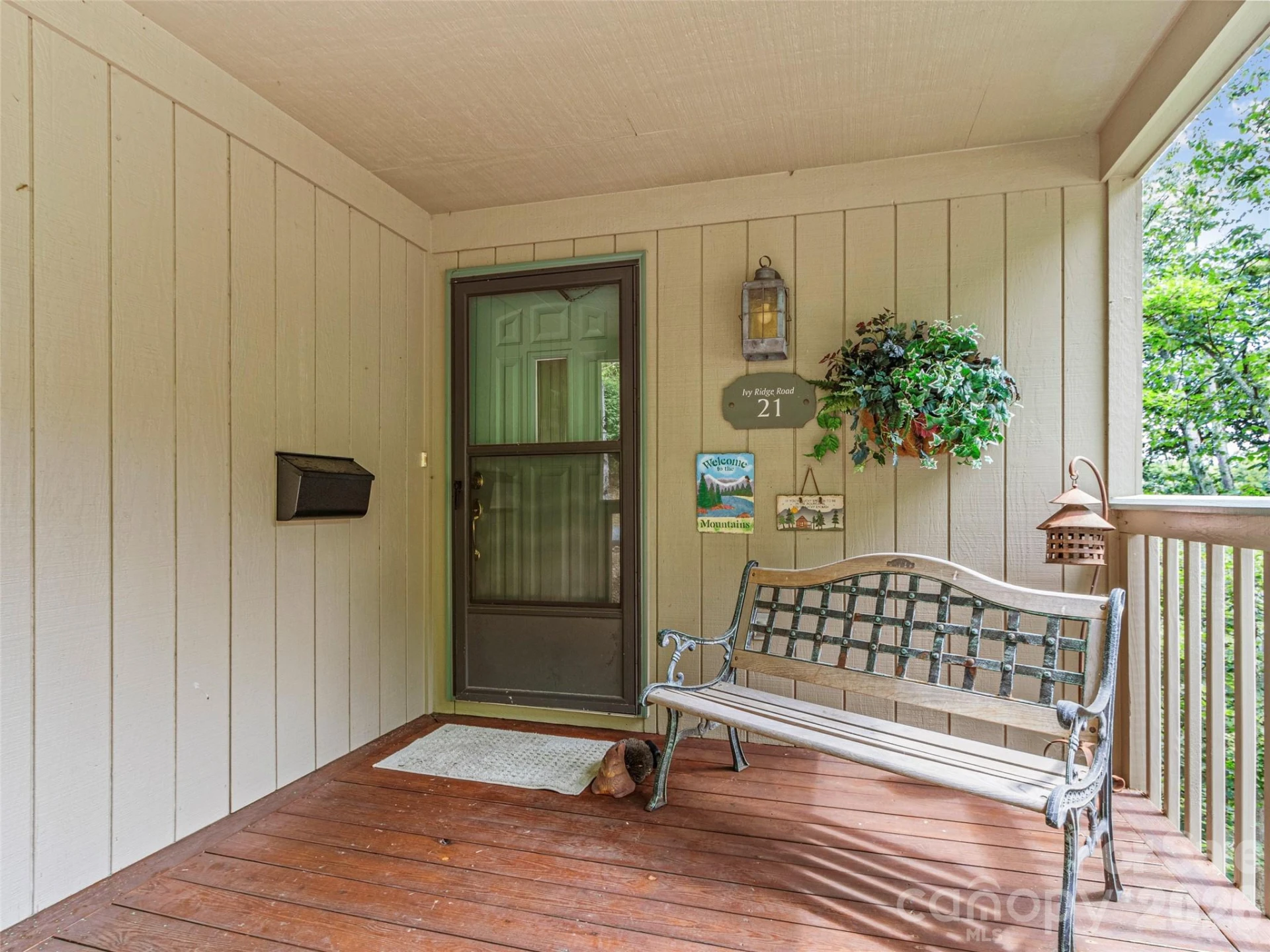 21 Ivy Ridge Road - Photo 2