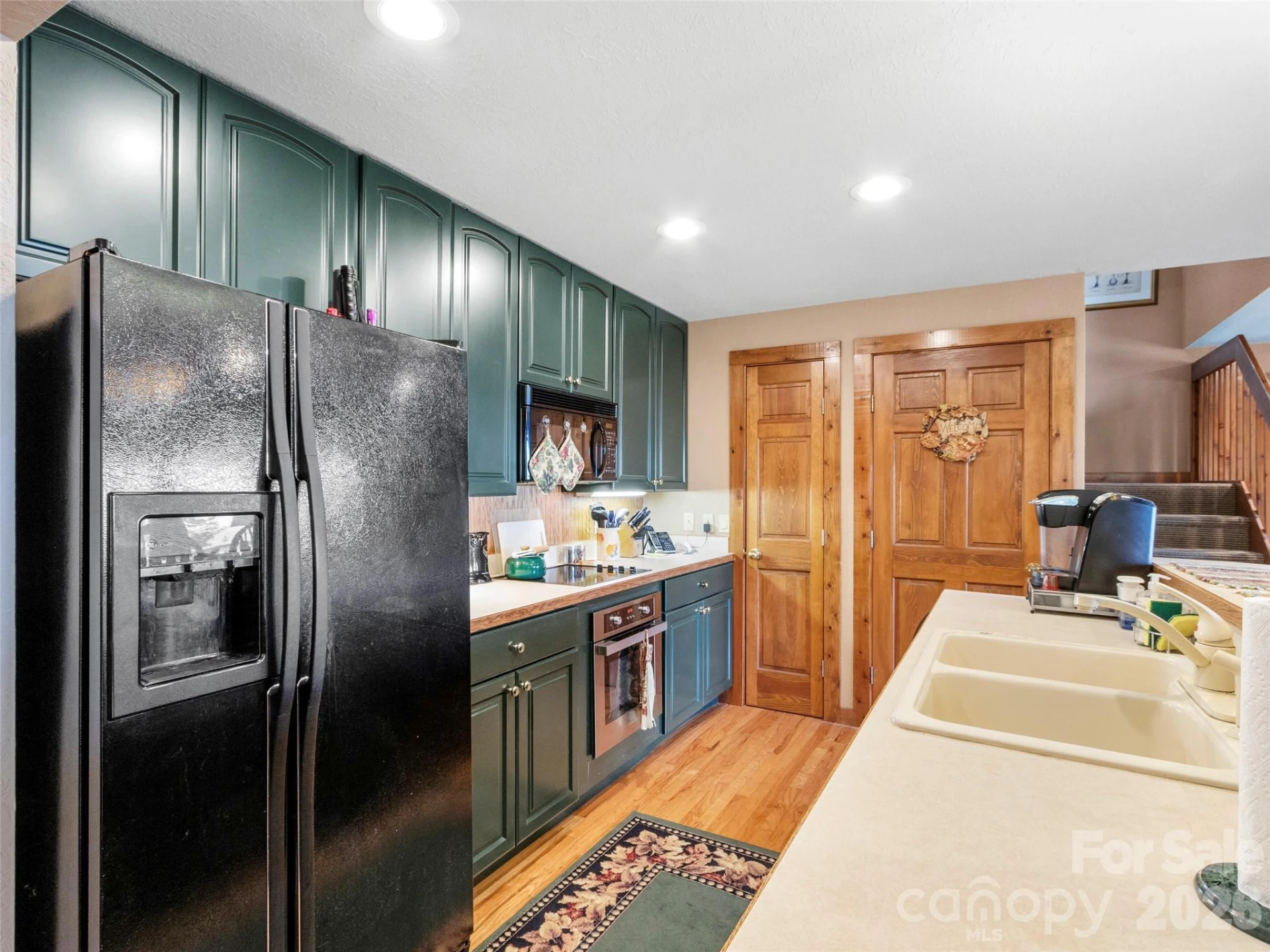 21 Ivy Ridge Road - Photo 11