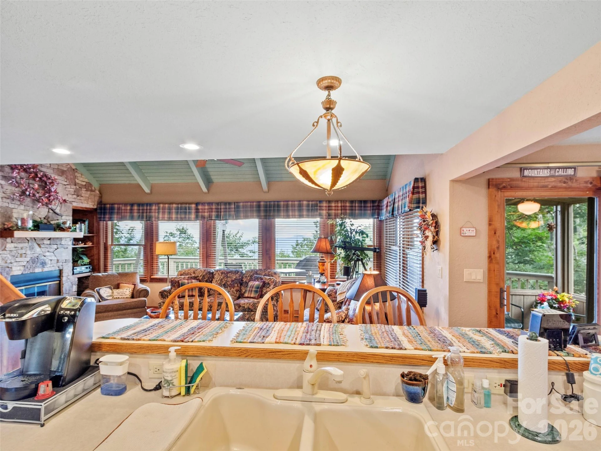 21 Ivy Ridge Road - Photo 12