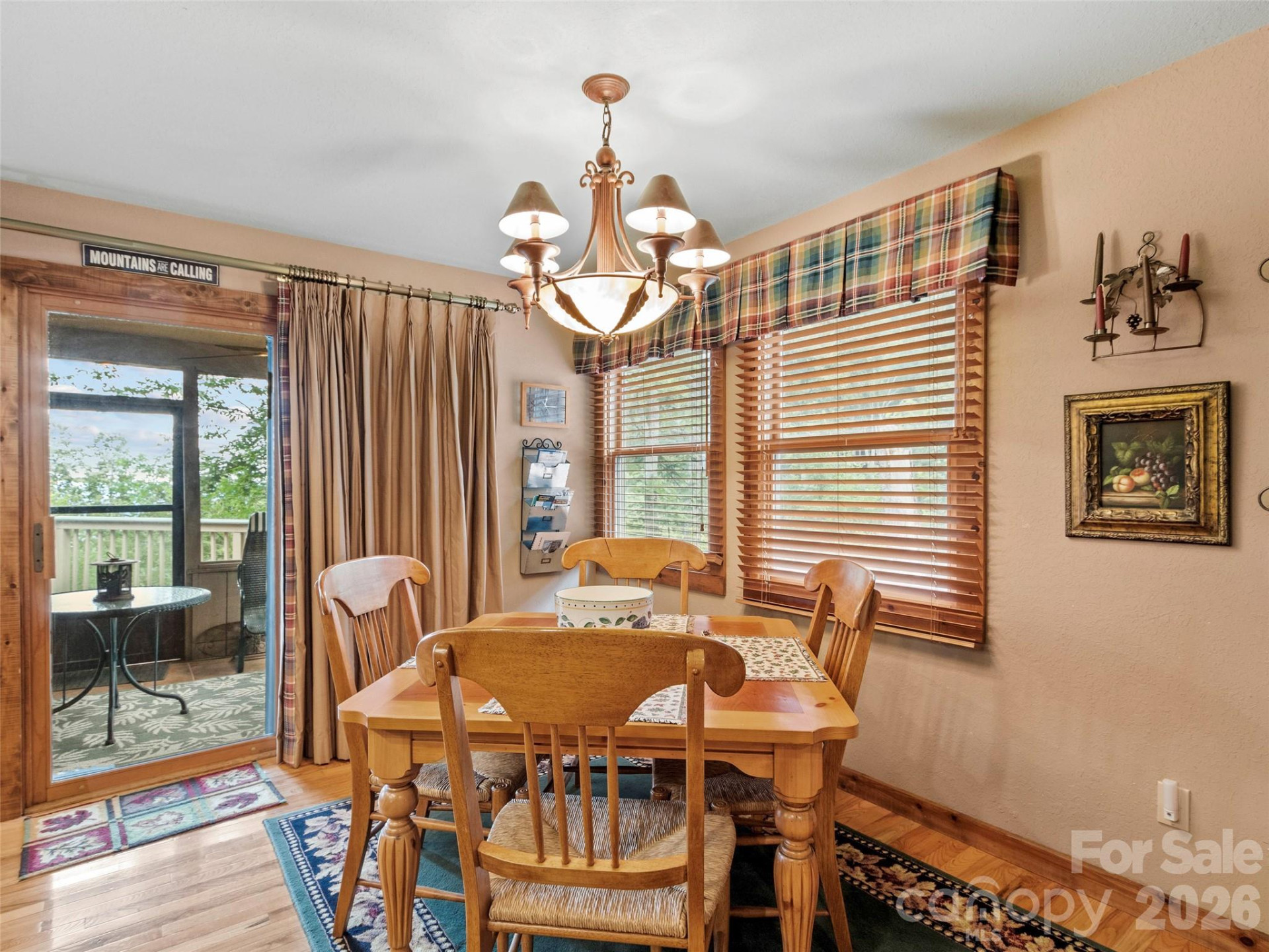 21 Ivy Ridge Road - Photo 13