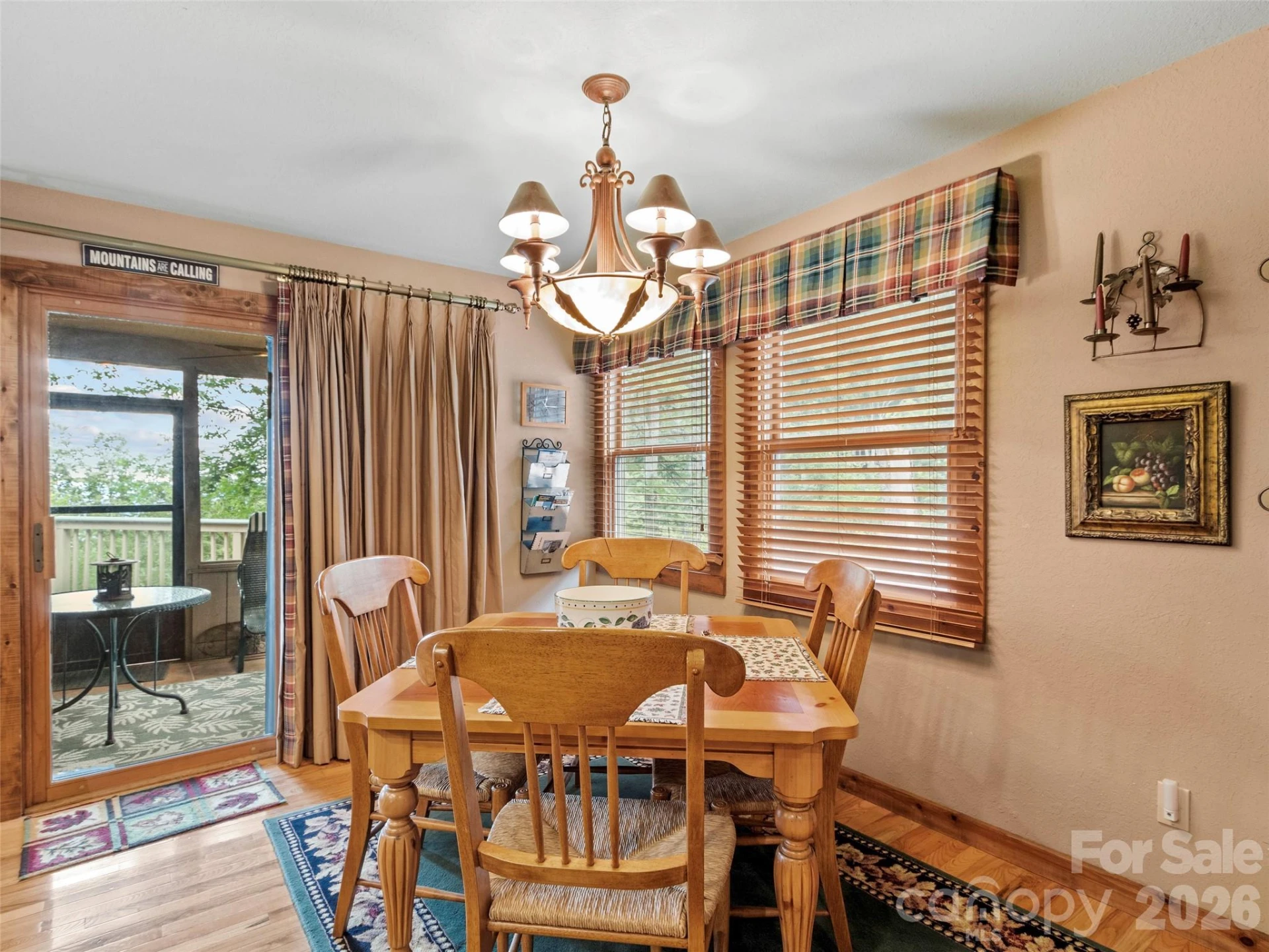 21 Ivy Ridge Road - Photo 13