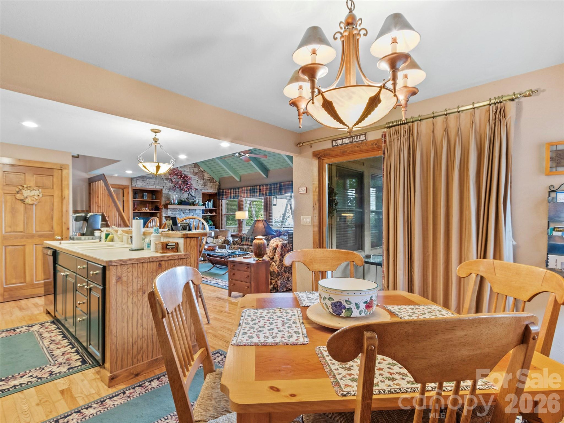 21 Ivy Ridge Road - Photo 14