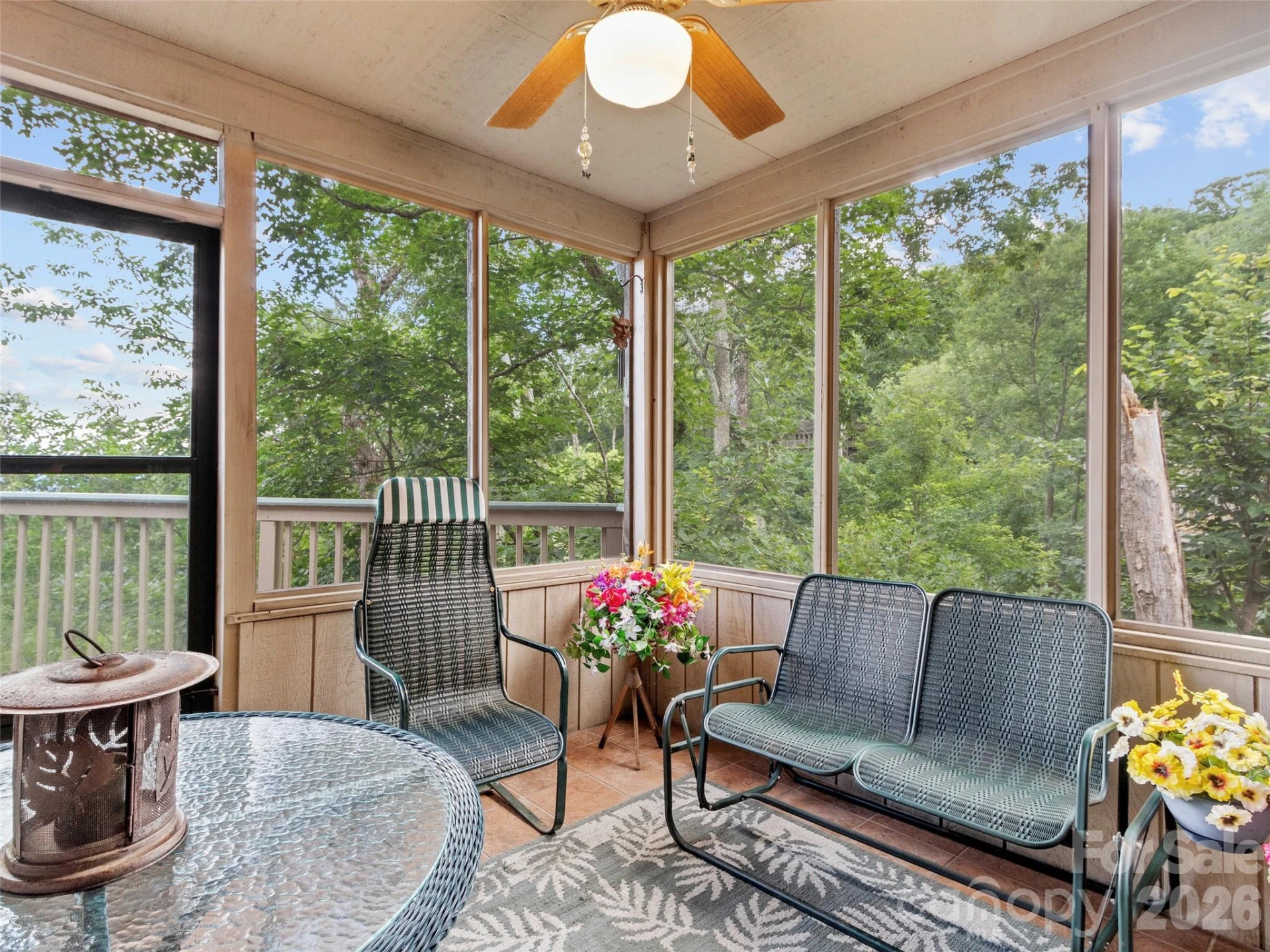 21 Ivy Ridge Road - Photo 15