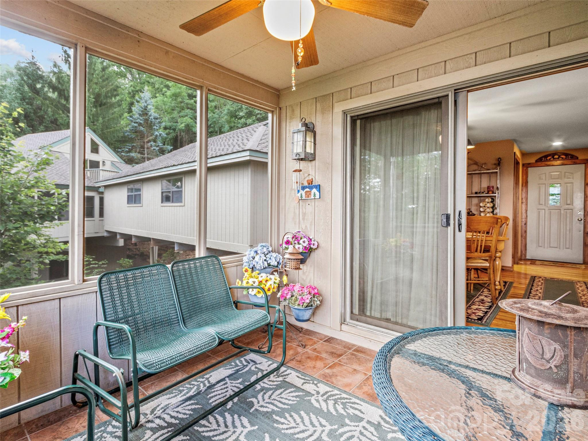 21 Ivy Ridge Road - Photo 16