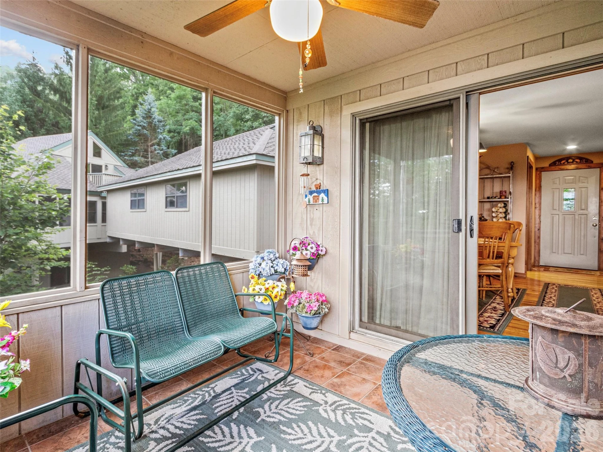 21 Ivy Ridge Road - Photo 16