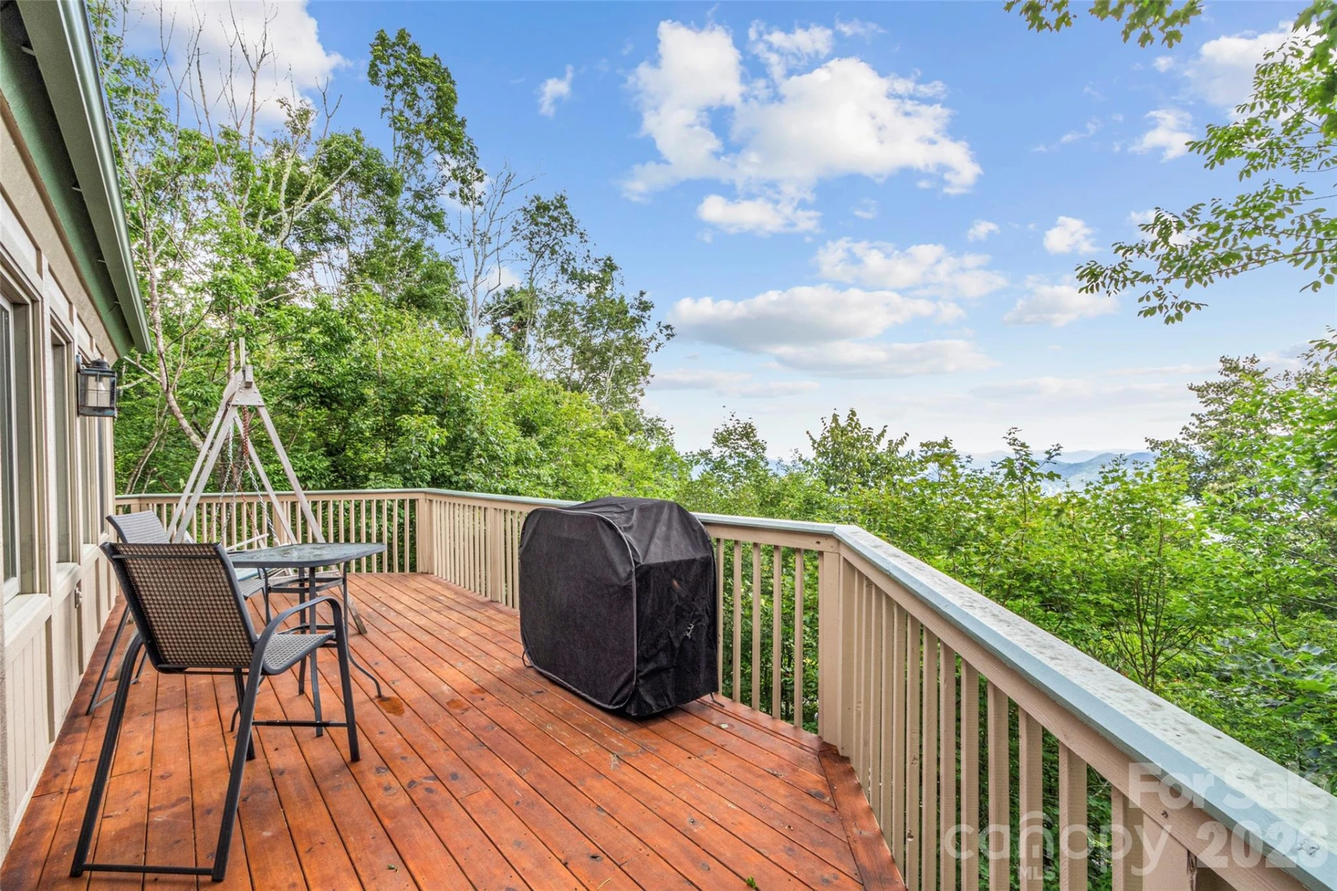 21 Ivy Ridge Road - Photo 17