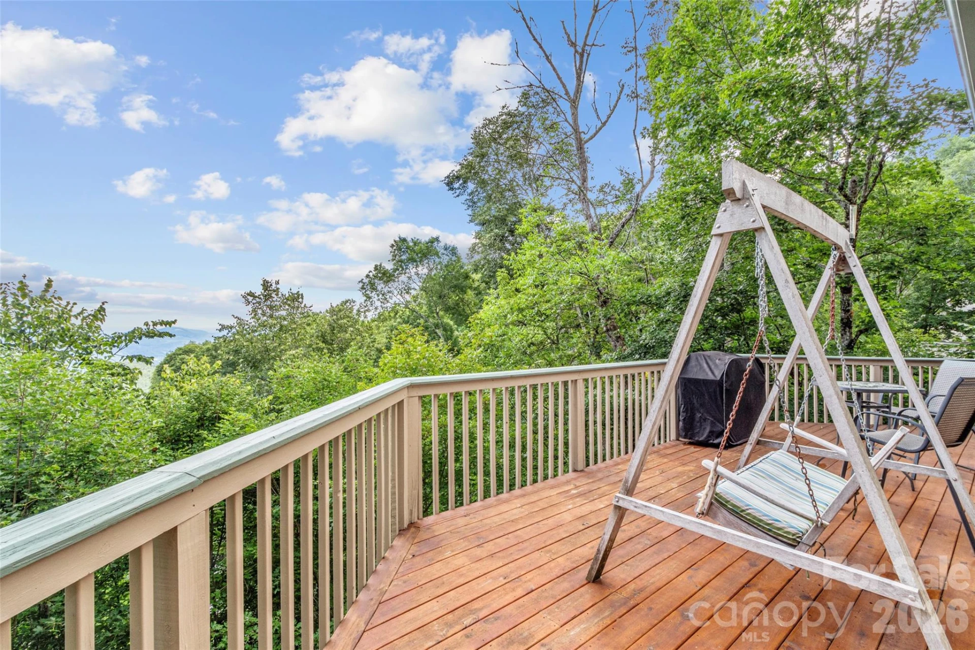 21 Ivy Ridge Road - Photo 18