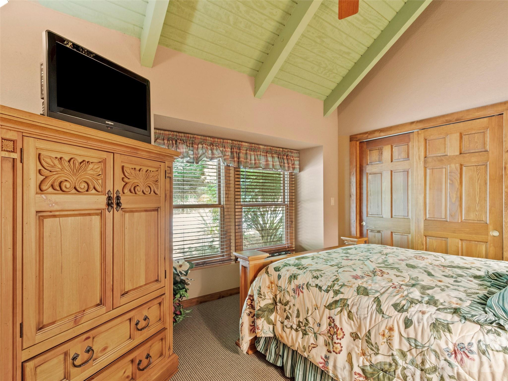 21 Ivy Ridge Road - Photo 19