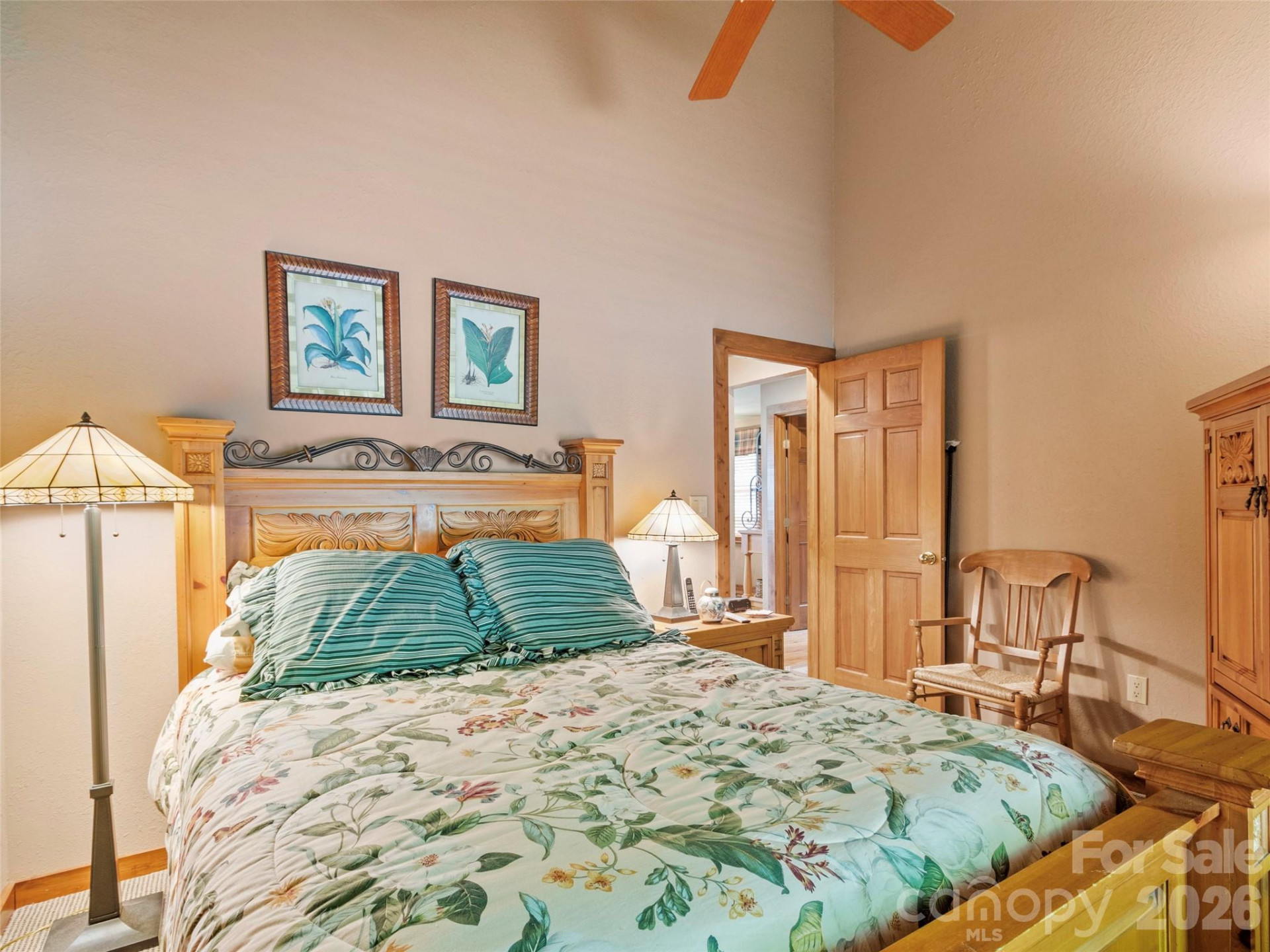 21 Ivy Ridge Road - Photo 20