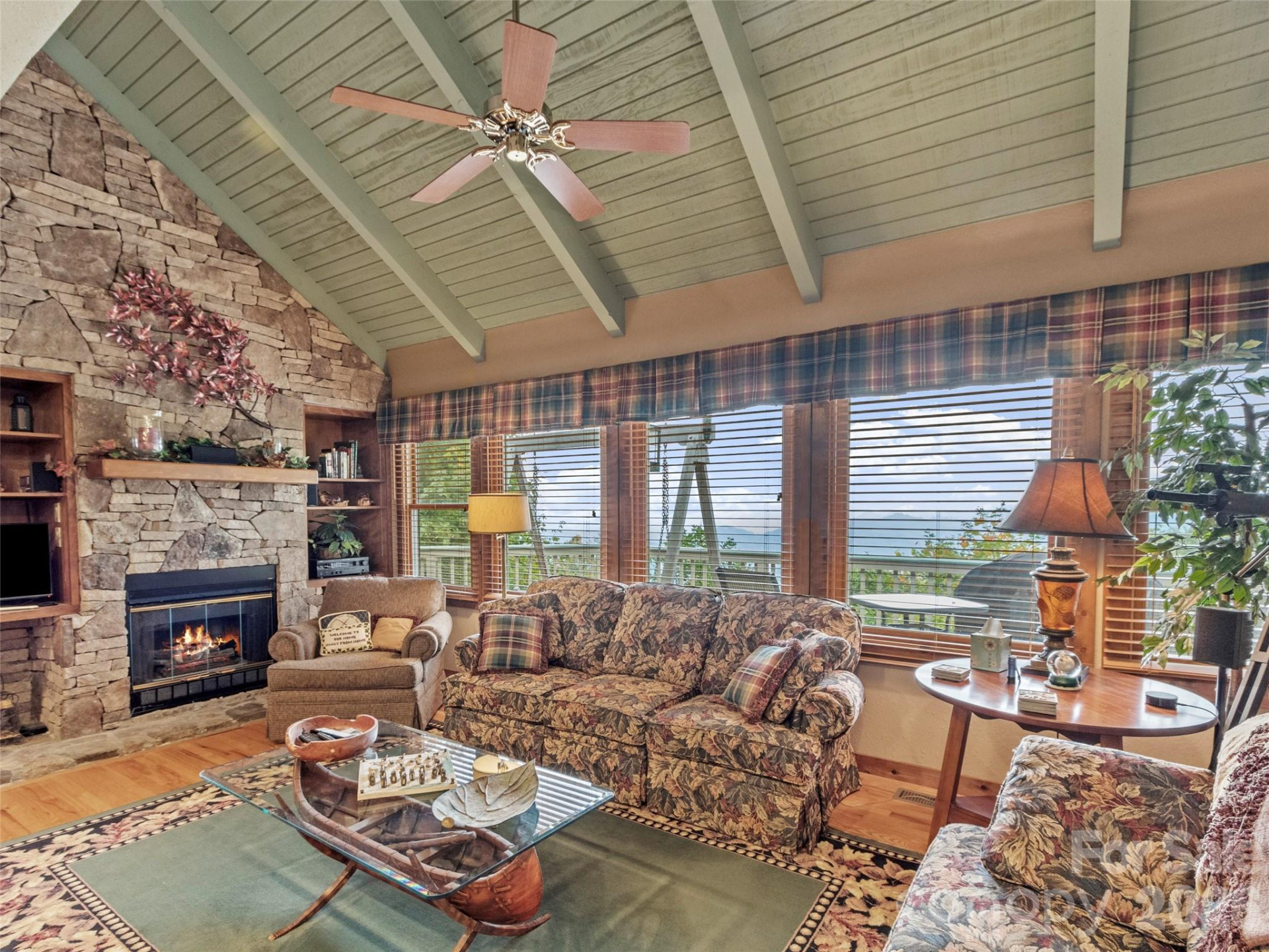 21 Ivy Ridge Road - Photo 3