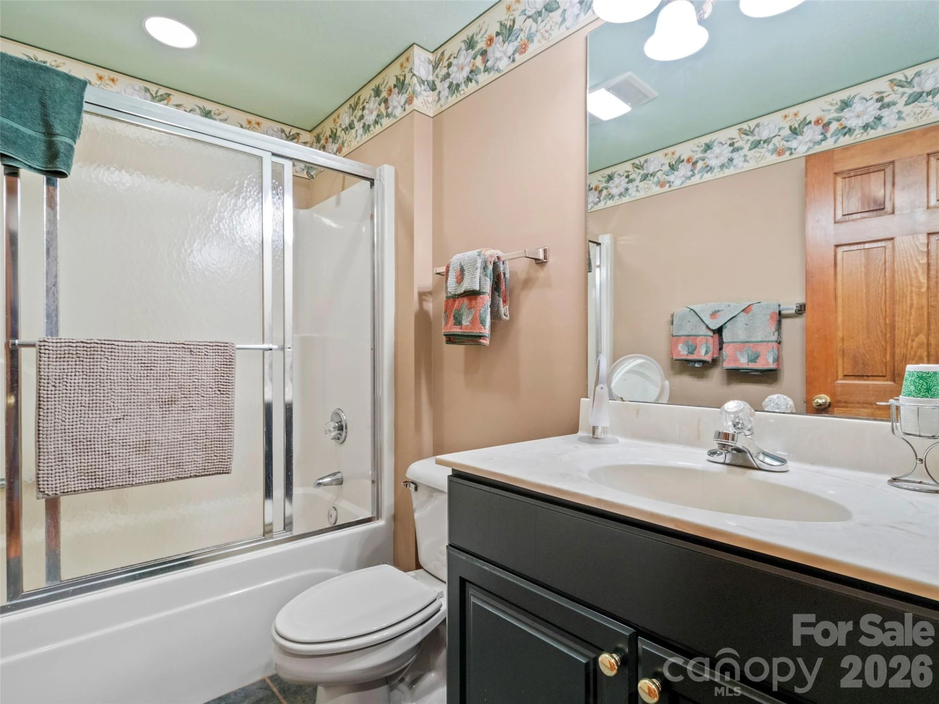 21 Ivy Ridge Road - Photo 21