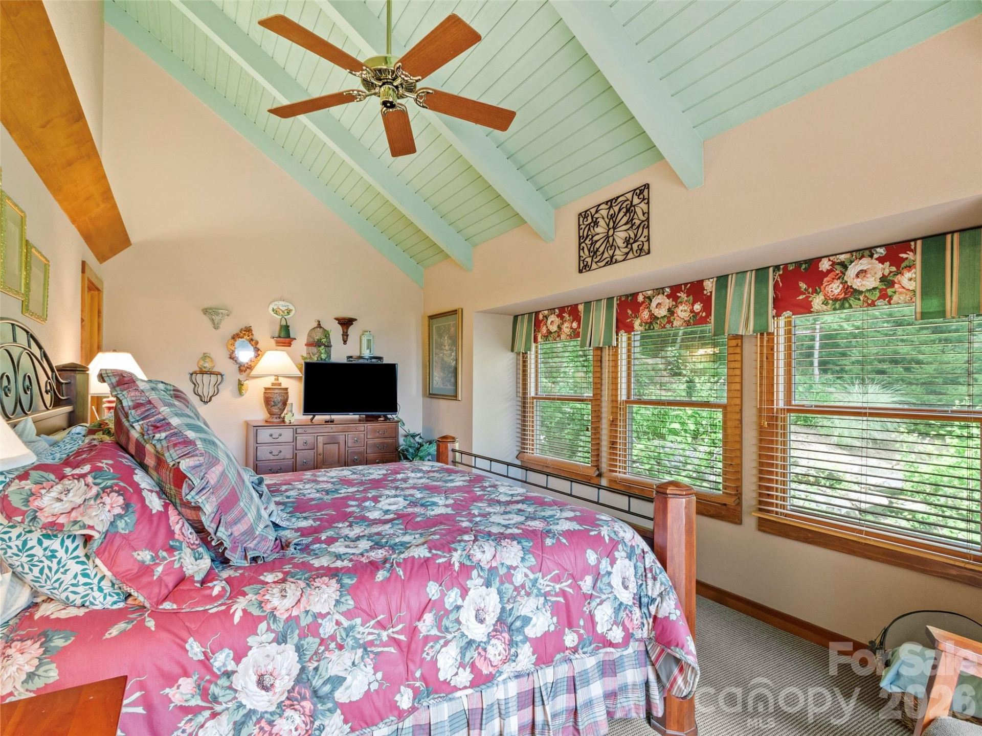 21 Ivy Ridge Road - Photo 22