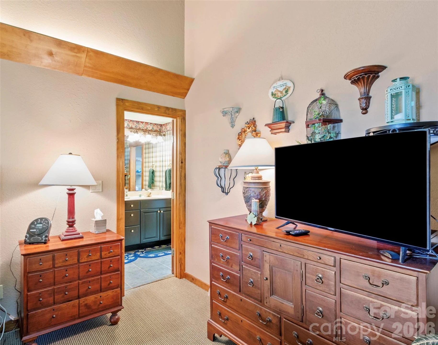 21 Ivy Ridge Road - Photo 23