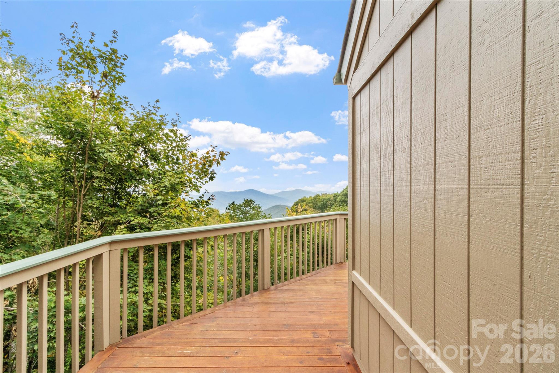 21 Ivy Ridge Road - Photo 25