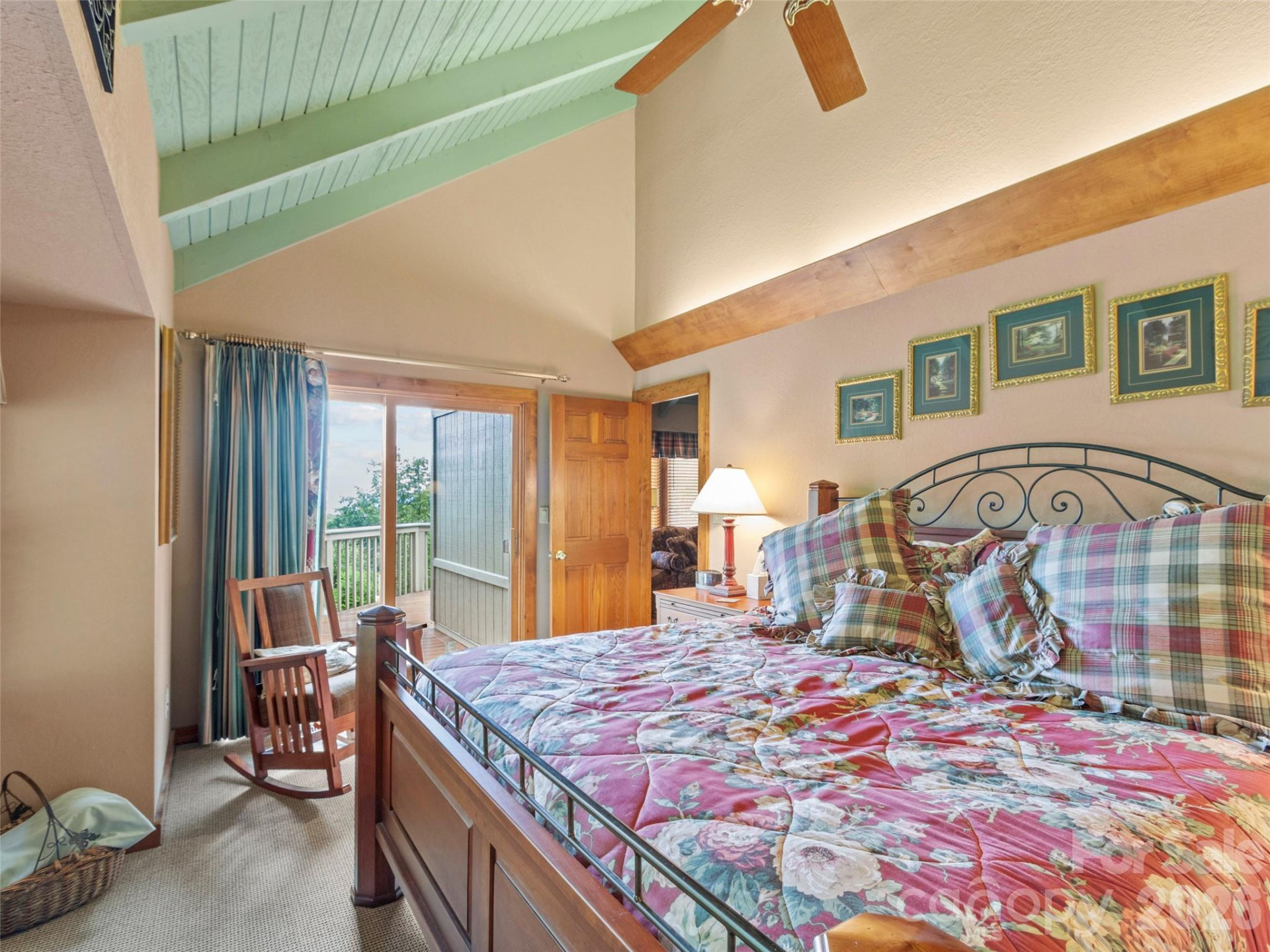 21 Ivy Ridge Road - Photo 26