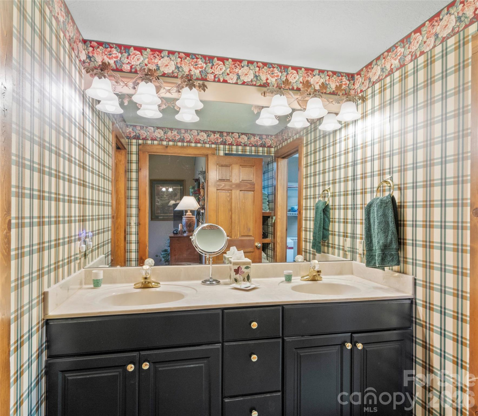 21 Ivy Ridge Road - Photo 27