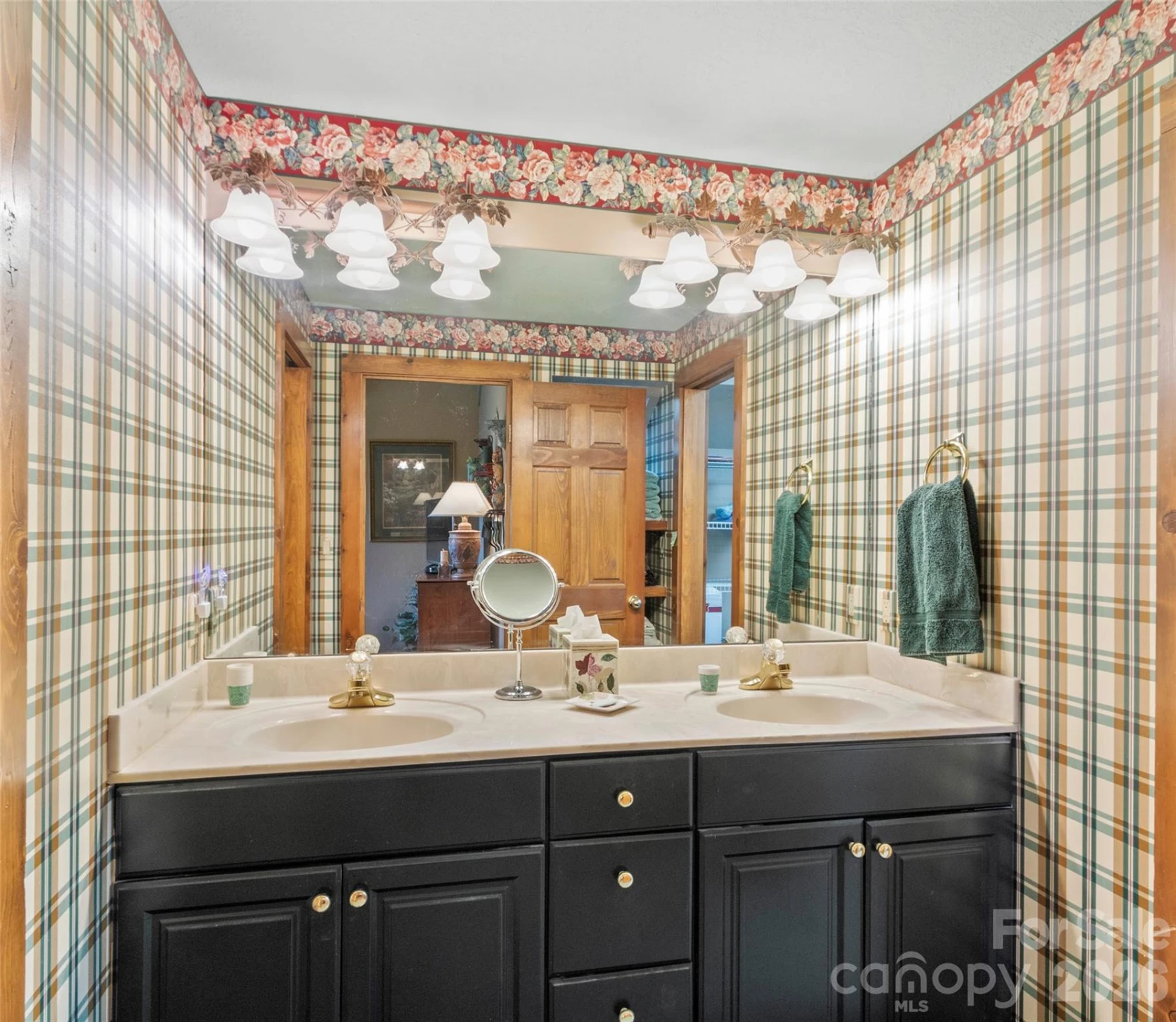 21 Ivy Ridge Road - Photo 27