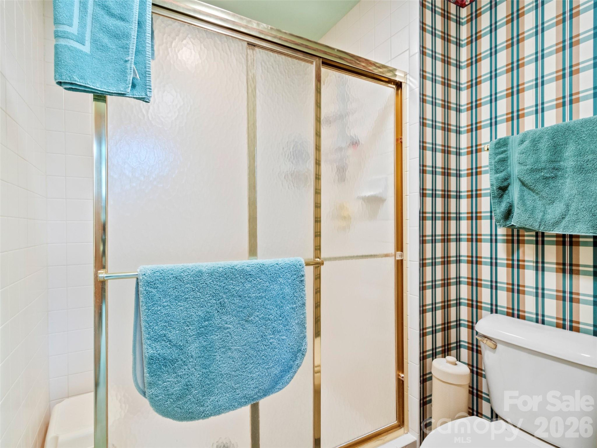 21 Ivy Ridge Road - Photo 28