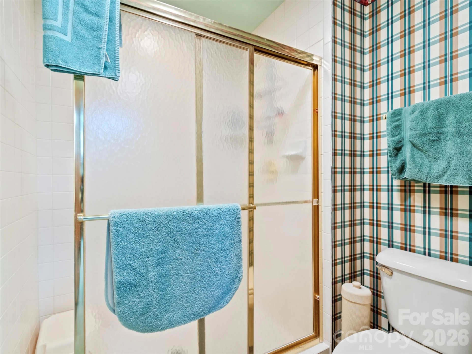 21 Ivy Ridge Road - Photo 28