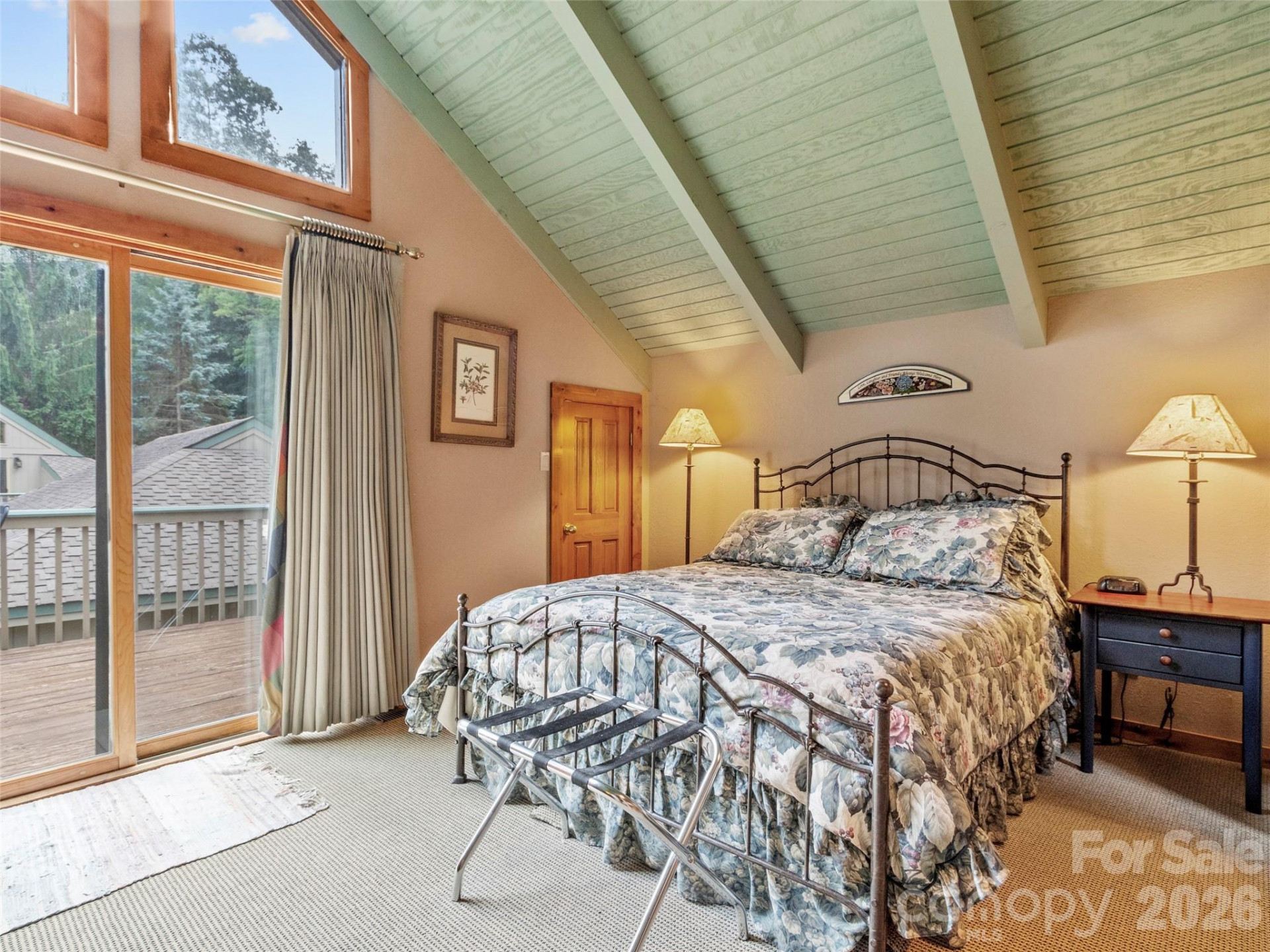 21 Ivy Ridge Road - Photo 29