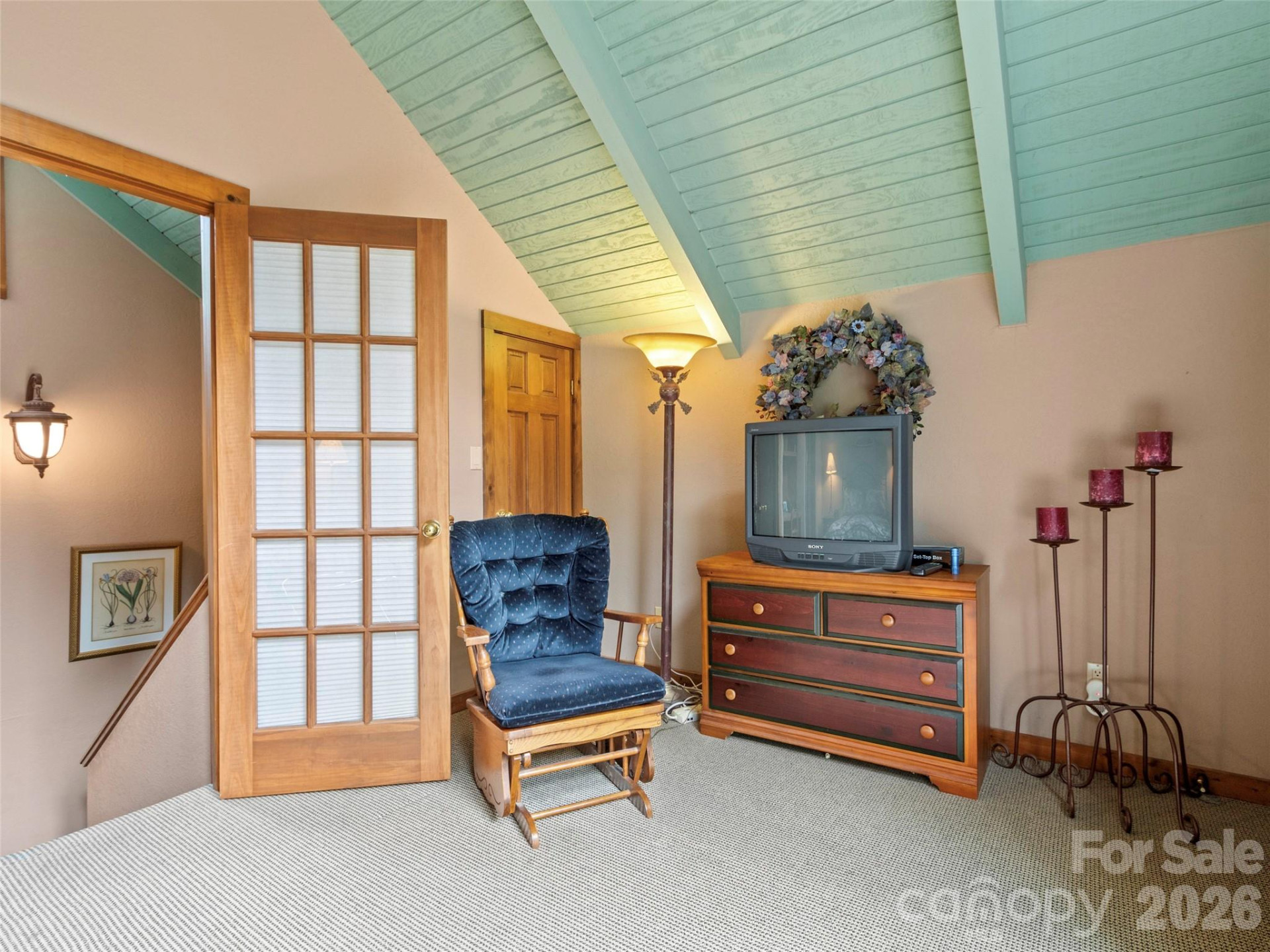 21 Ivy Ridge Road - Photo 30