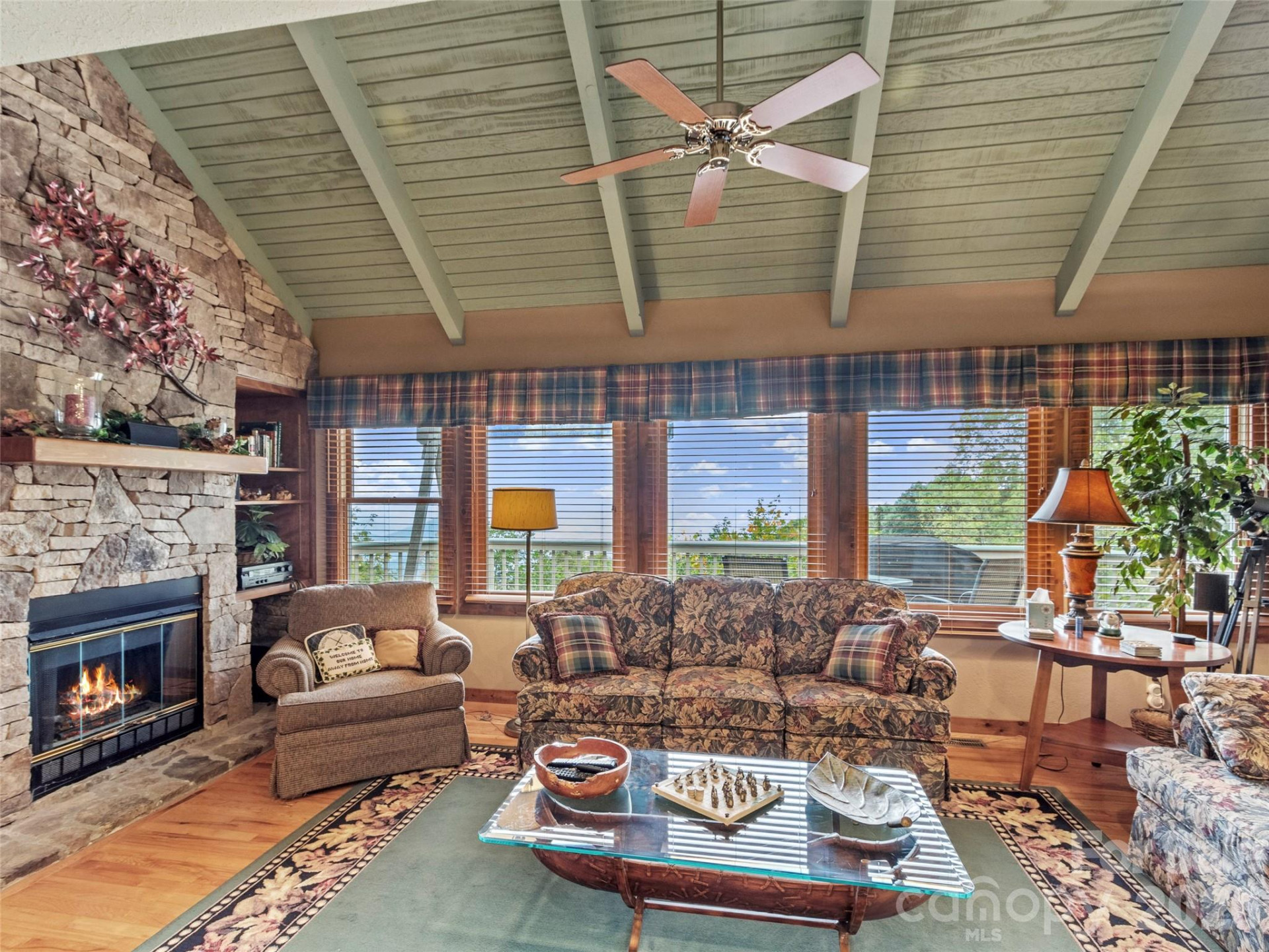 21 Ivy Ridge Road - Photo 4