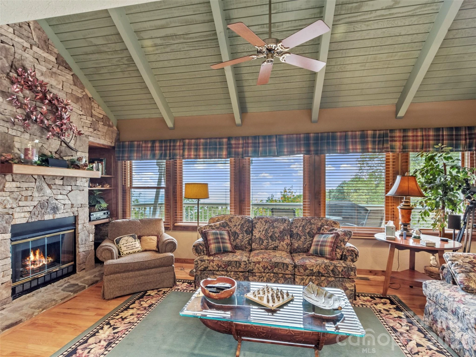 21 Ivy Ridge Road - Photo 4