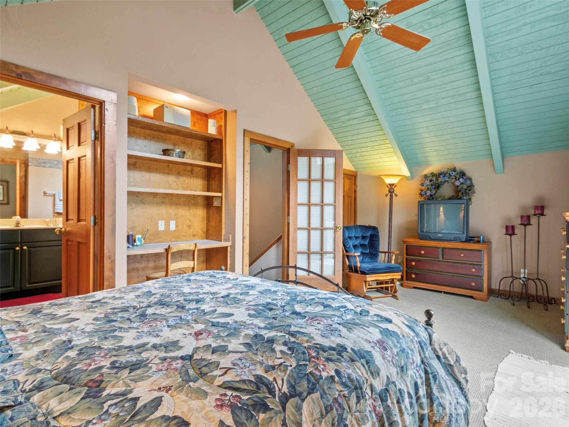 21 Ivy Ridge Road - Photo 31