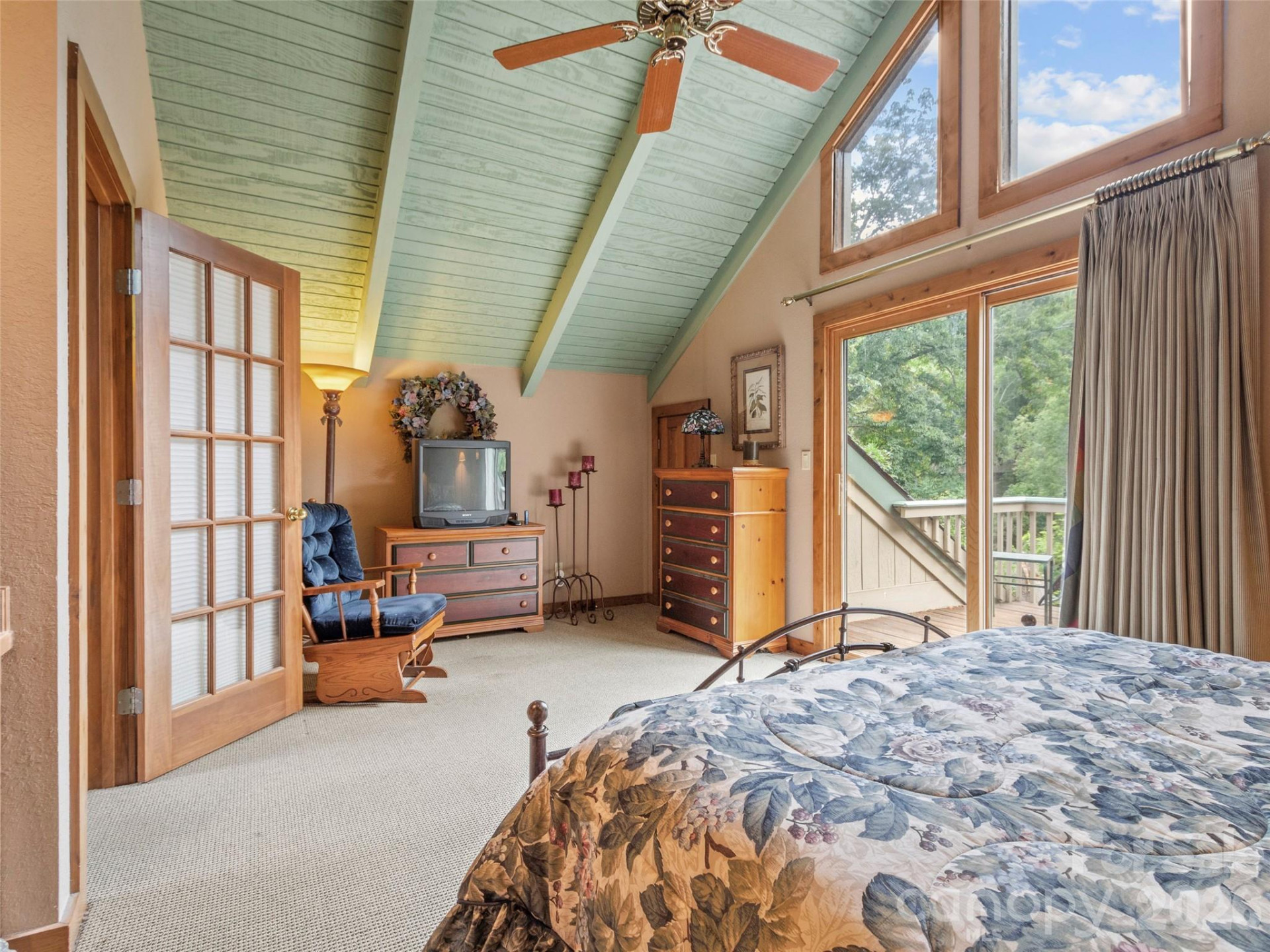 21 Ivy Ridge Road - Photo 32