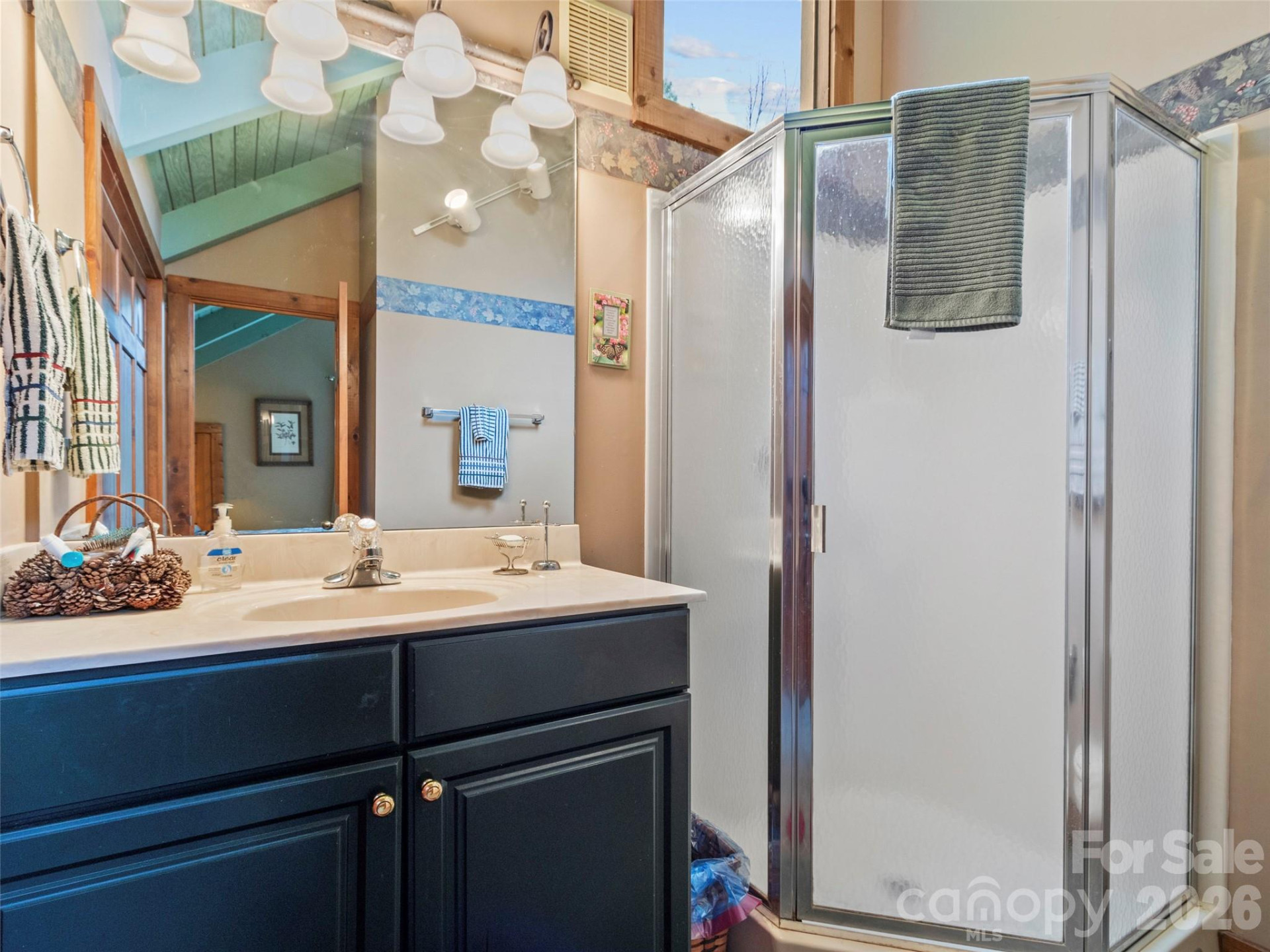 21 Ivy Ridge Road - Photo 33