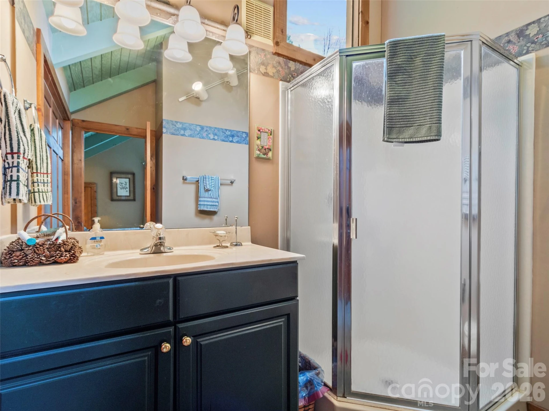 21 Ivy Ridge Road - Photo 33