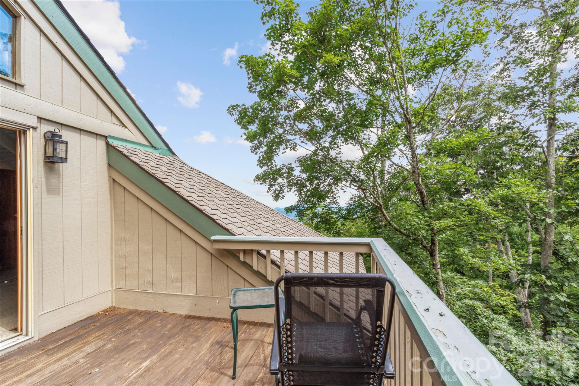 21 Ivy Ridge Road - Photo 34