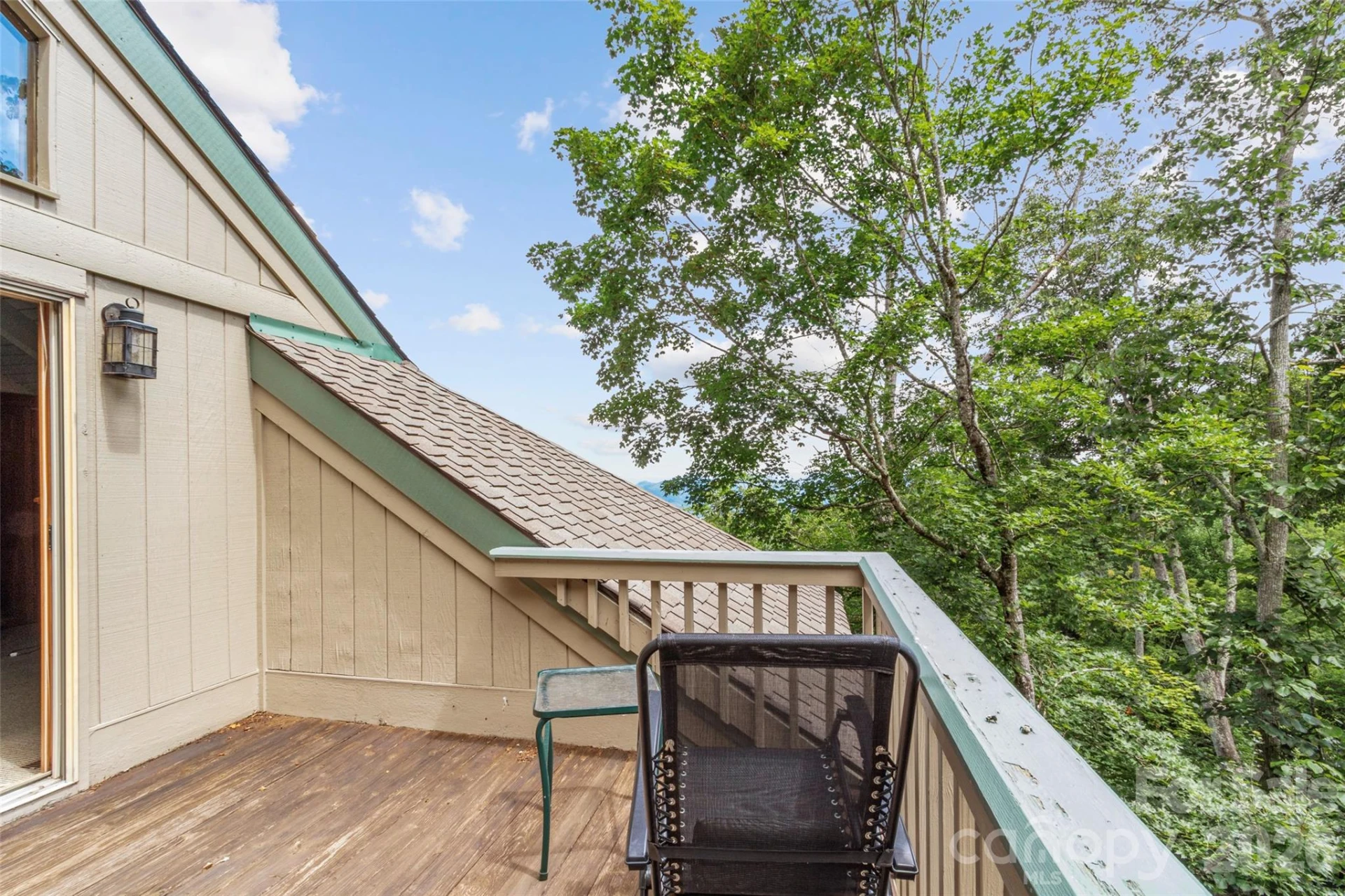 21 Ivy Ridge Road - Photo 34