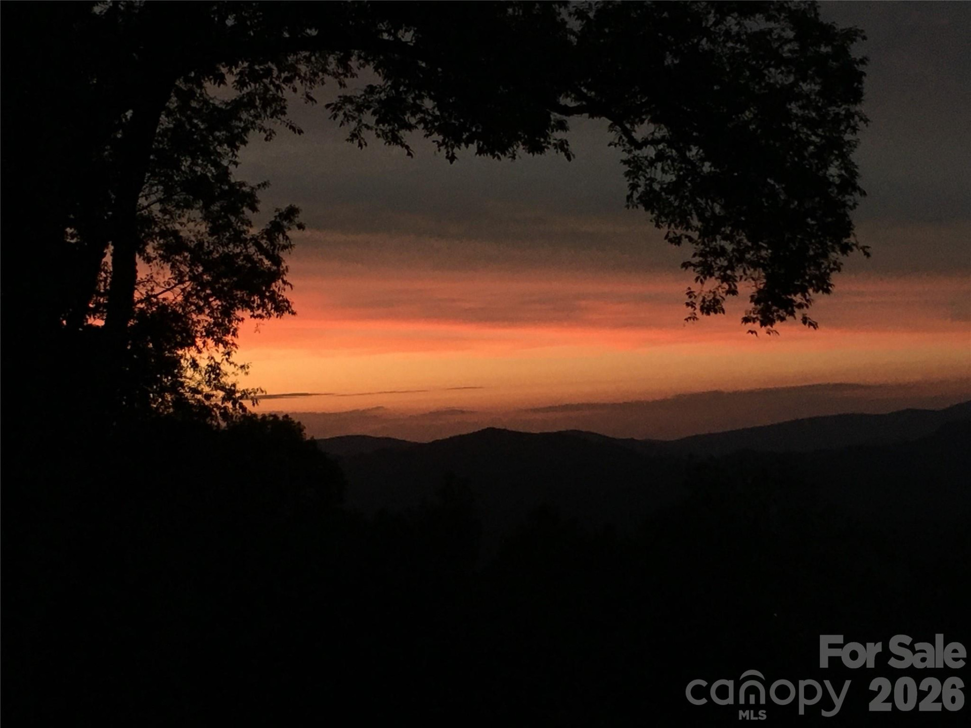 21 Ivy Ridge Road - Photo 35