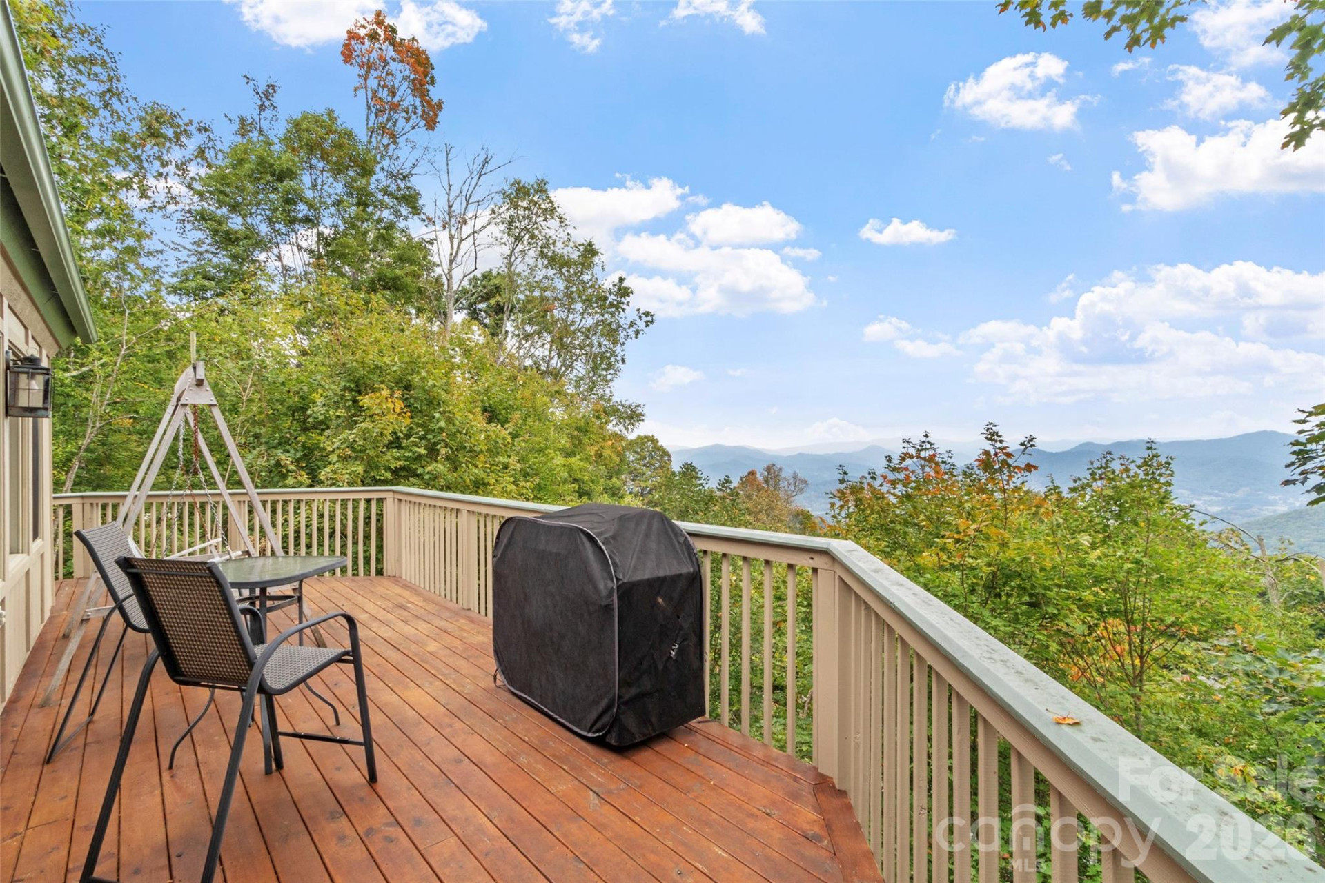 21 Ivy Ridge Road - Photo 5