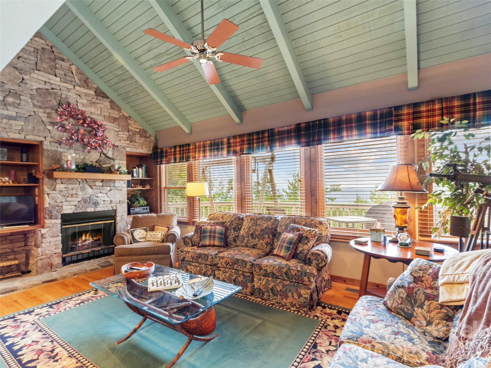 21 Ivy Ridge Road - Photo 6