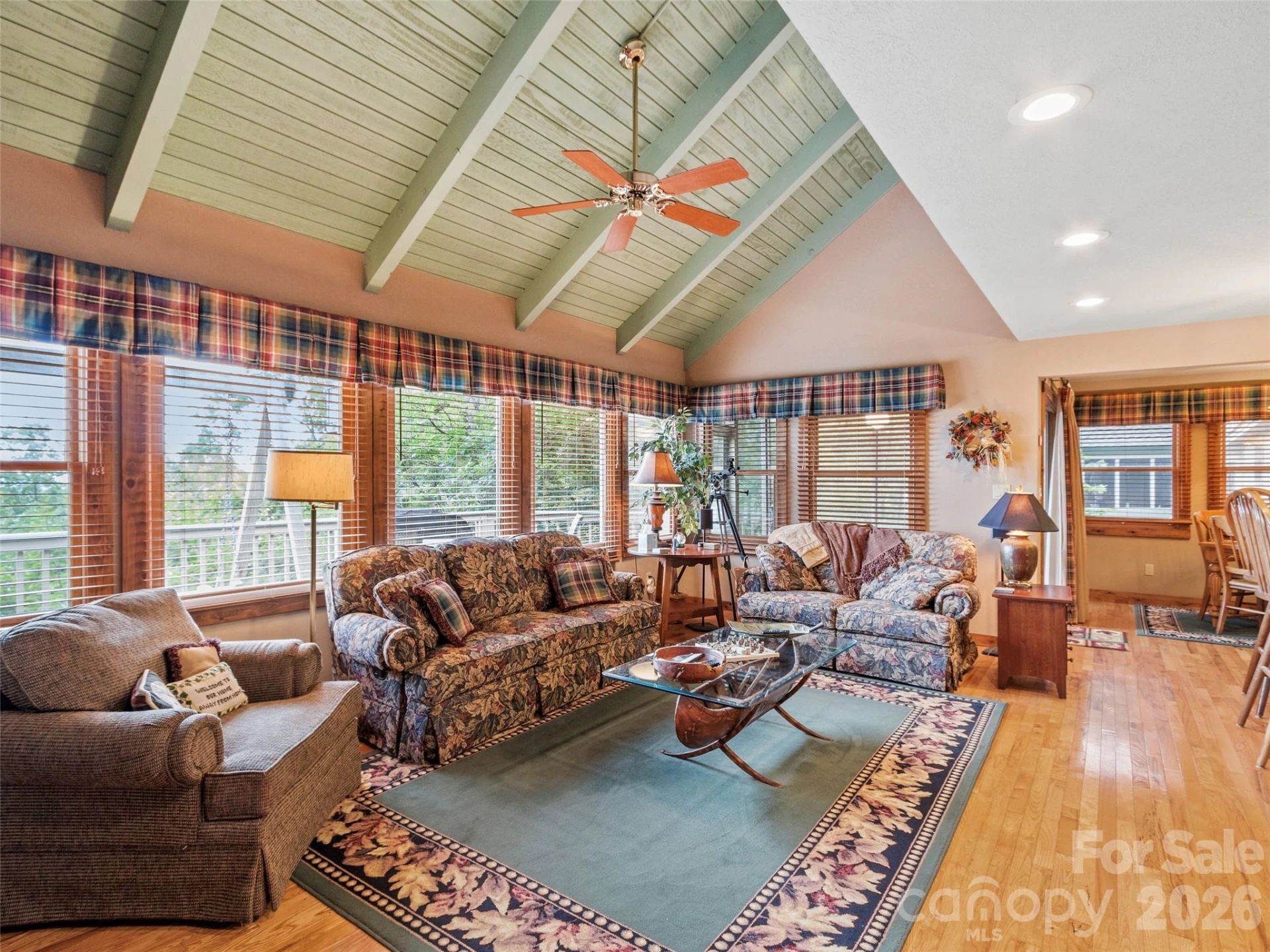 21 Ivy Ridge Road - Photo 7