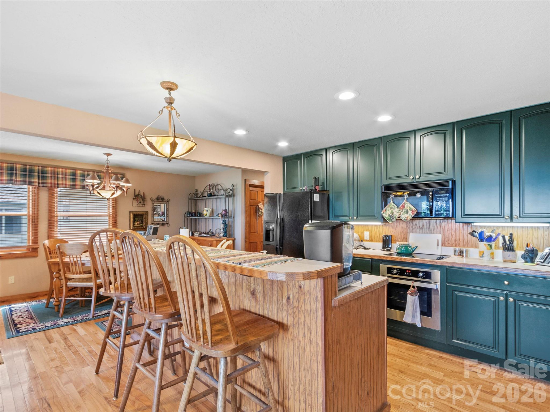 21 Ivy Ridge Road - Photo 8