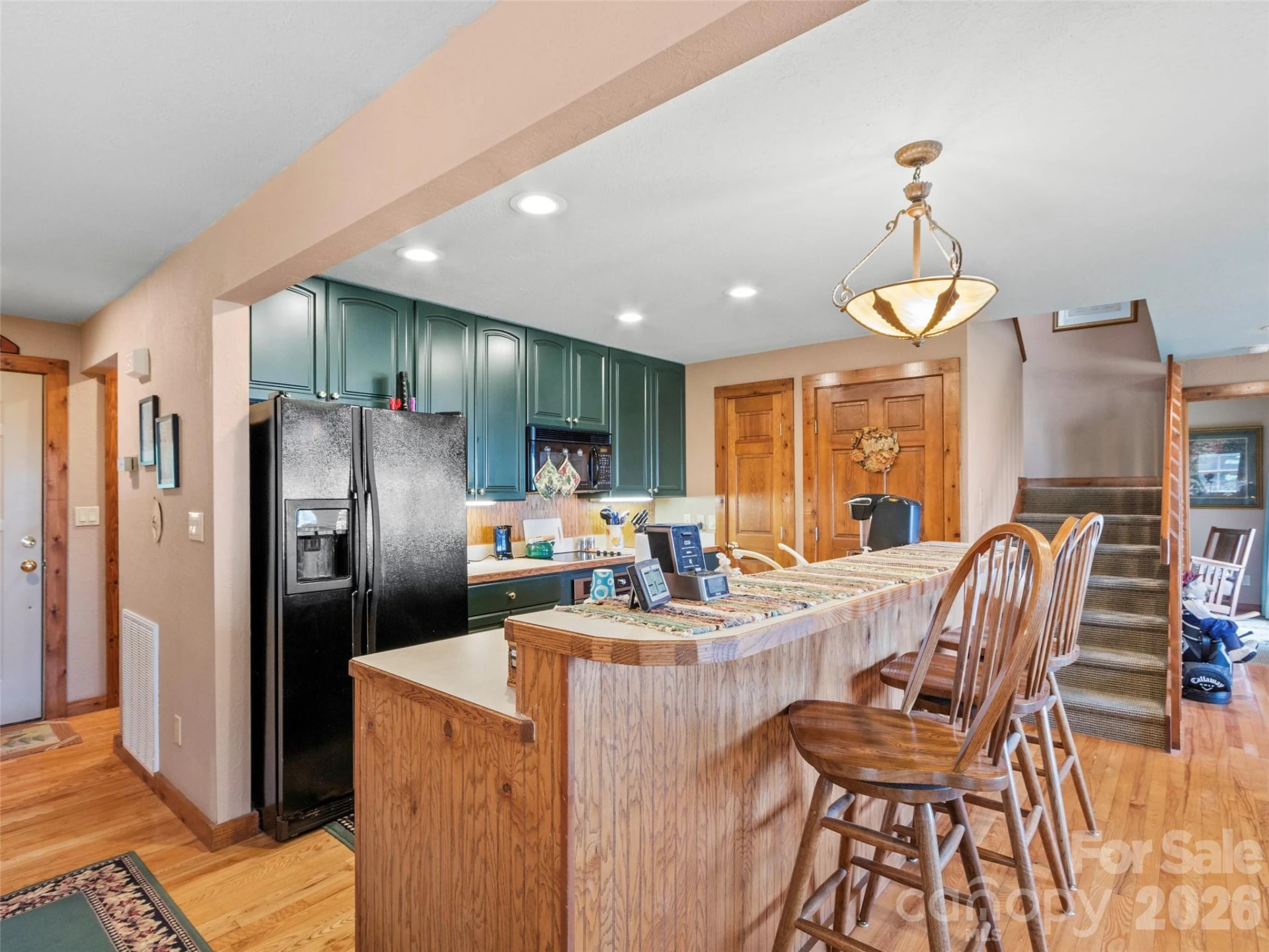 21 Ivy Ridge Road - Photo 9